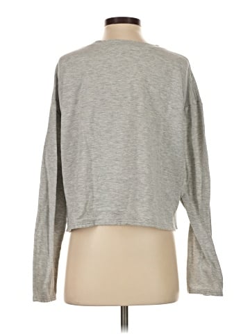 BP. Sweatshirt (view 2)