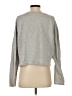 BP. Gray Sweatshirt Size S - photo 2