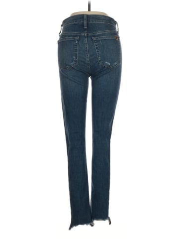 Joe's Jeans Jeans (view 2)