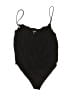 Express Black Bodysuit Size M - photo 1