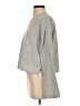 BP. Gray Sweatshirt Size S - photo 5