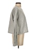 BP. Gray Sweatshirt Size S - photo 4