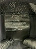Lululemon Athletica Black Active Pants Size 4 - photo 8