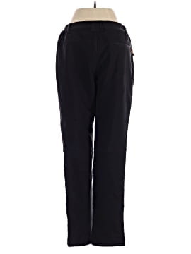Unbranded Casual Pants (view 2)