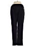 Unbranded Black Casual Pants Size S - photo 2