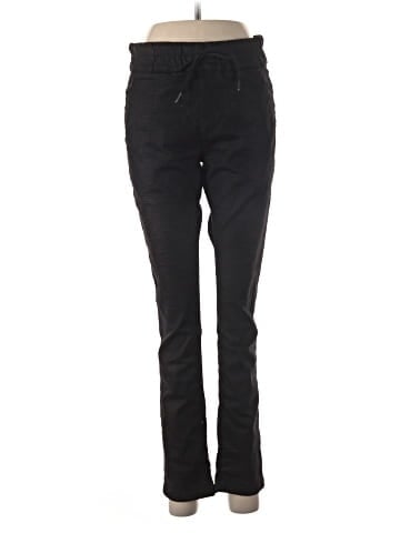 Flog Casual Pants (view 1)