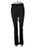 Flog Black Casual Pants Size 26 waist - photo 1