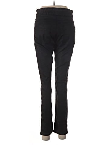 Flog Casual Pants (view 2)