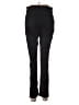 Flog Black Casual Pants Size 26 waist - photo 2