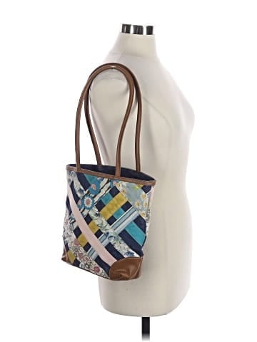 Bueno Tote (view 2)