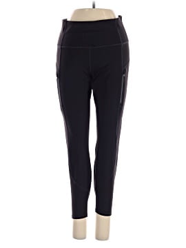 Athleta Active Pants (view 1)