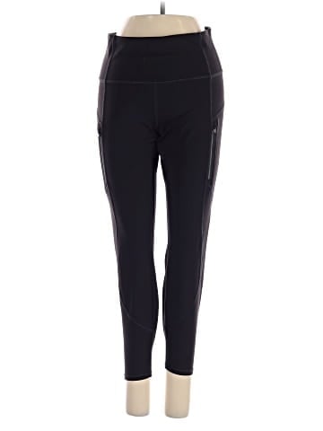 Athleta Active Pants (view 1)