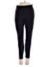 Athleta Black Active Pants Size S (petite) - photo 1