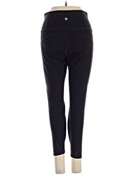 Athleta Active Pants (view 2)