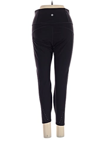 Athleta Active Pants (view 2)