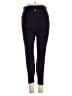 Athleta Black Active Pants Size S (petite) - photo 2
