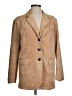 Left Coast by Dolan Tan Blazer Size S - photo 1