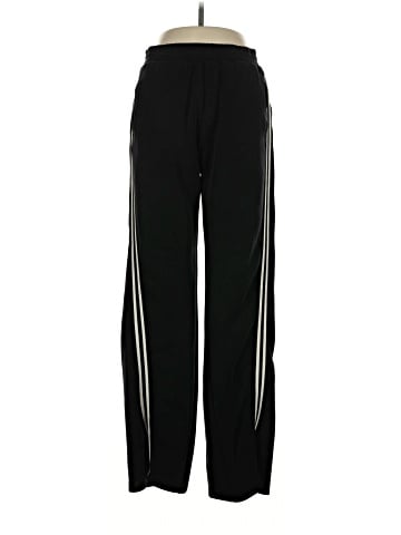 Spiritual Gangster Track Pants (view 1)