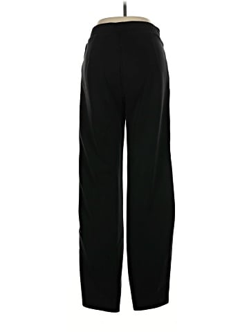 Spiritual Gangster Track Pants (view 2)