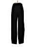 Spiritual Gangster Stripes Black Track Pants Size S - photo 2