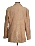 Left Coast by Dolan Tan Blazer Size S - photo 2