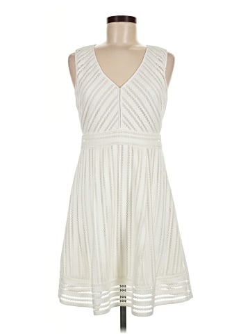 J.Crew Casual Dress (view 1)