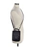 Unbranded Black Crossbody Bag One size - photo 2