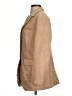 Left Coast by Dolan Tan Blazer Size S - photo 5