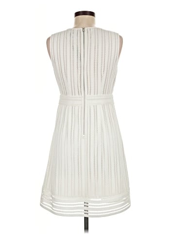 J.Crew Casual Dress (view 2)