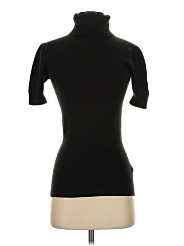French Connection Turtleneck Sweater (view 1)