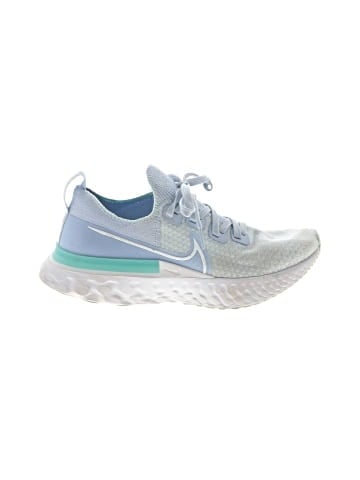 Nike Sneakers (view 1)