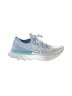 Nike Blue Sneakers Size 8 - photo 1