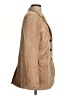 Left Coast by Dolan Tan Blazer Size S - photo 4