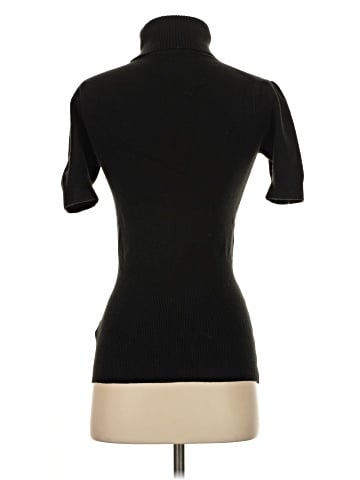 French Connection Turtleneck Sweater (view 2)