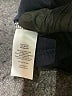 Talbots Black Short Sleeve Top Size Lg Petite - photo 8