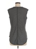 Athleta Gray Sleeveless Top Size M - photo 2