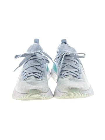 Nike Sneakers (view 2)