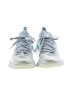 Nike Blue Sneakers Size 8 - photo 2