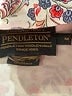 Pendleton Ivory Sleeveless T-Shirt Size M - photo 7
