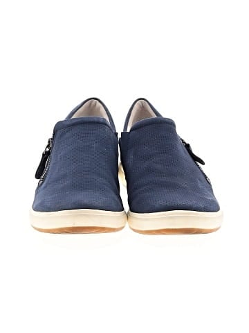 Josef Seibel Sneakers (view 2)