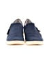 Josef Seibel Blue Sneakers Size EU 40 - photo 2
