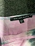 Nik and Nash Tie-dye Pink Jumpsuit Size S - photo 4