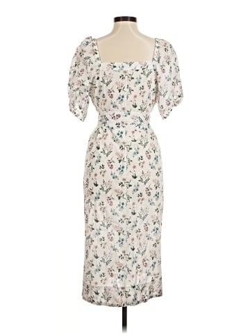 Liberty Art Fabrics for J.Crew Casual Dress (view 2)