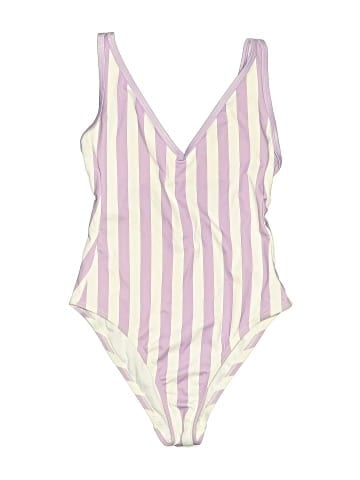 Kona Sol One Piece Swimsuit (view 1)