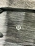 Lululemon Athletica Gray Active Pants Size 6 - photo 7