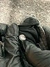 Lululemon Athletica Gray Active Pants Size 6 - photo 8