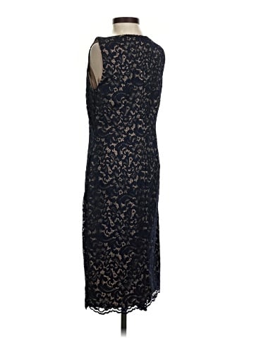 Lauren by Ralph Lauren Cocktail Dress (view 1)