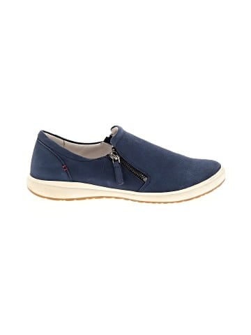 Josef Seibel Sneakers (view 1)