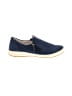 Josef Seibel Blue Sneakers Size EU 40 - photo 1