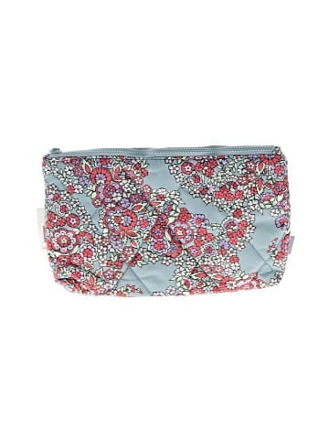 Vera Bradley Makeup Bag (view 1)
